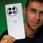 OnePlus 13R