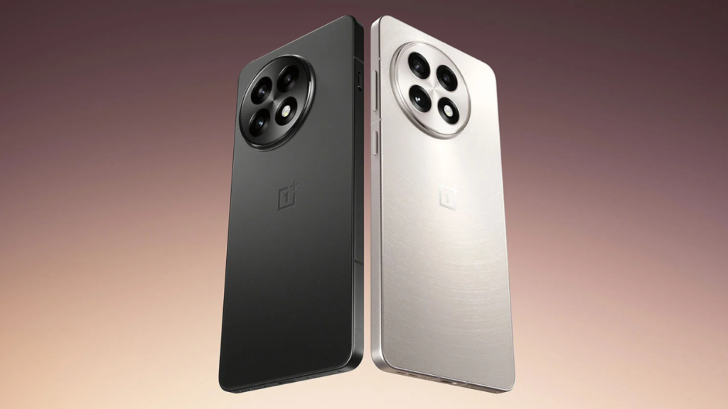 OnePlus