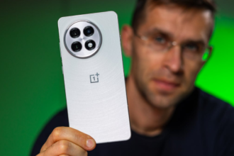 OnePlus 13R