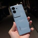 Vivo V60 5G