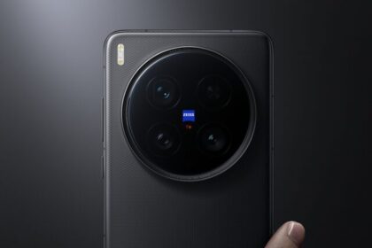 vivo-x200-ultra
