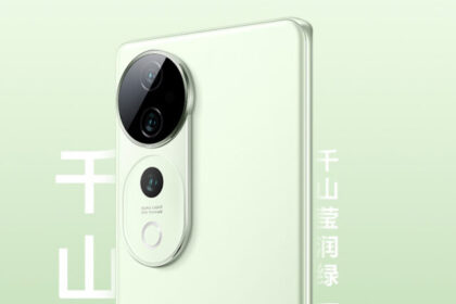 vivo-s19-pro-5g-new-rate