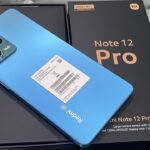Redmi Note 12 Pro 5G: जानें इसके दमदार फीचर्स, कीमत और क्यों ये आपके लिए बेस्ट हो सकता है