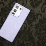 Infinix Note 50s 5G+