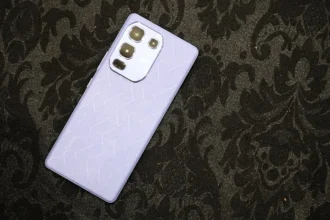 Infinix Note 50s 5G+