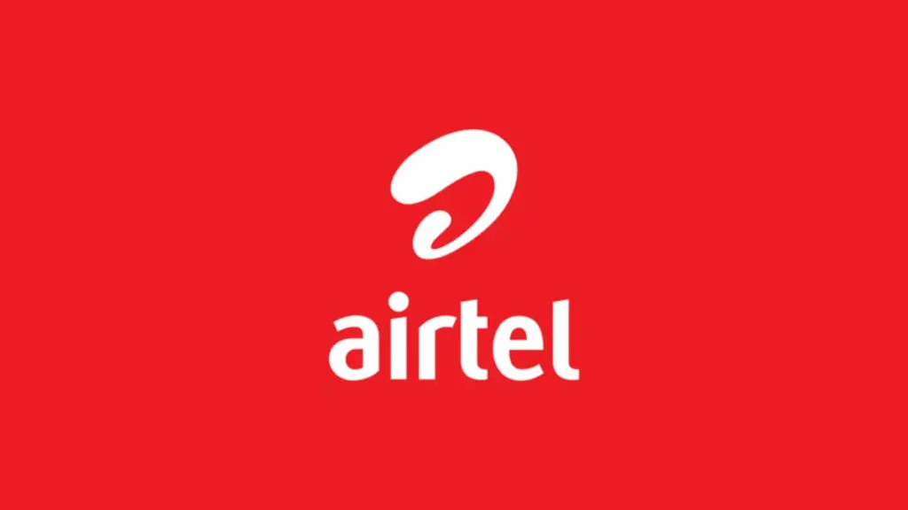 Jio, Airtel 